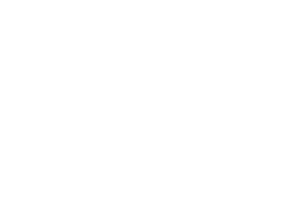 Predator